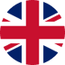 United Kingdom